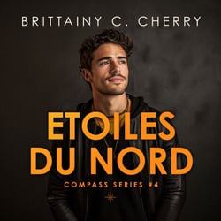 Compass - Tome 04 : Etoiles du Nord - Etoiles du Nord