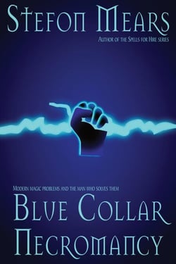 Blue Collar Necromancy