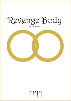 Revenge Body