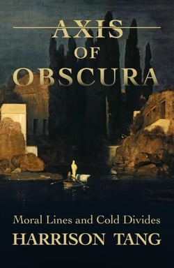 Axis of Obscura