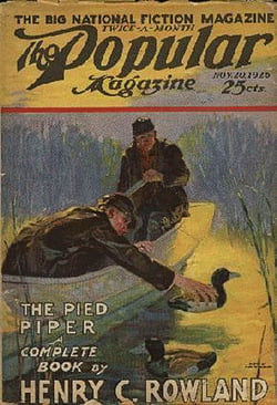 La Dent d'Hercule Petitgris. Le Pardessus d'Arsène Lupin - Le Pardessus d'Arsène Lupin