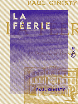 La Féerie