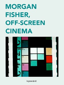 Morgan Fisher - Off-Screen Cinema