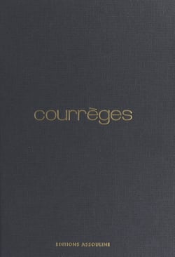 Courrèges