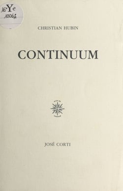 Continuum