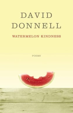 Watermelon Kindness