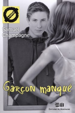 Garçon manqué - 21. La transsexualité