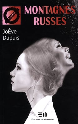 Montagnes russes - 26. La bipolarité
