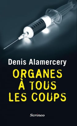 Organes à tous les coups