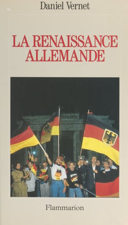 La renaissance allemande