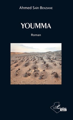 Youmma - Roman