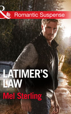 Latimer's Law