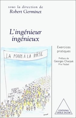 L' Ingénieur ingénieux - Exercices pratiques