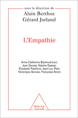 L' Empathie