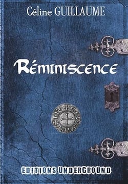Réminiscence