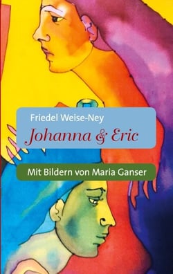 Johanna &amp; Eric