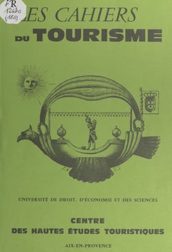 L'aménagement des espaces verts en aire métropolitaine. Le cas de Sheffield (GB) et Lille (F)