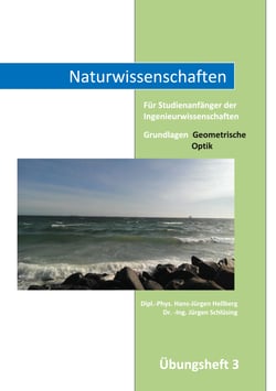 Naturwissenschaften - Geometrische Optik