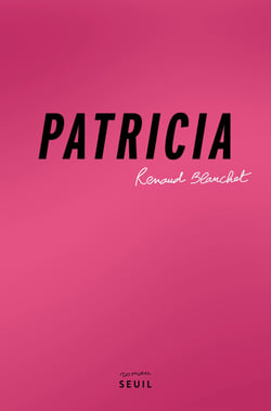 Patricia