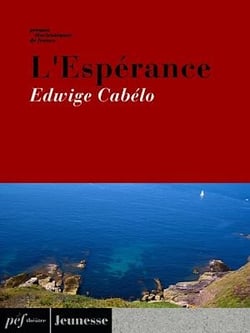 L'Espérance