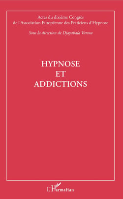 Hypnose et addictions