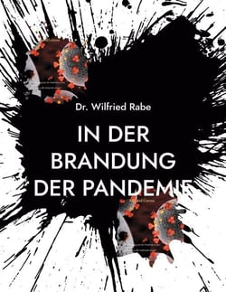 In der Brandung der Pandemie - Der Umgang mit der Pandemie in den Regionen - Wenn Hass die Solidarität zerstört