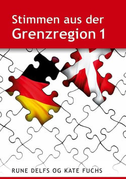 Stimmen aus der Grenzregion - Bind 1