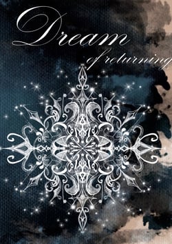 Dream - of returning