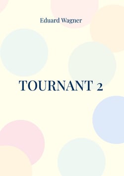 Tournant 2 - Ou mon point de vue