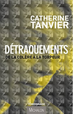Détraquements