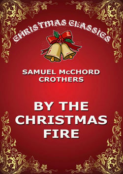 By The Christmas Fire