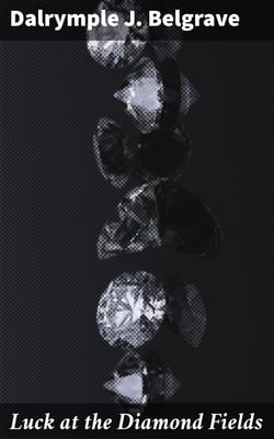 Luck at the Diamond Fields