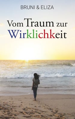 Vom Traum zur Wirklichkeit - Mein Leben in Südafrika