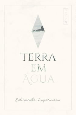 Terra em água