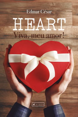 Heart - Viva, meu amor!