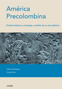 América Precolombina