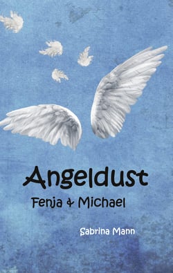 Angeldust - Fenja und Michael