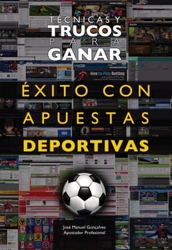Éxito Con Apuestas Deportivas