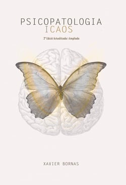 Psicopatologia i caos (2ª edició)