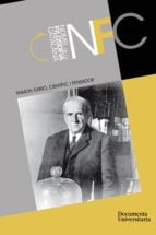 Ramon Turro´, cienti´fic i pensador