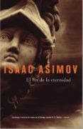 El fin de la eternidad