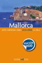 Mallorca. Edición 2020
