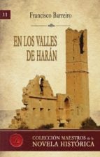 En los valles de Harán