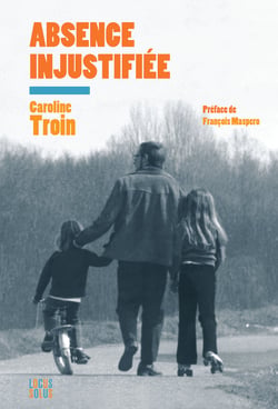 Absence injustifiée