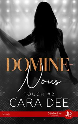 Domine-nous - Touch #2