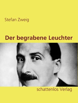 Der begrabene Leuchter