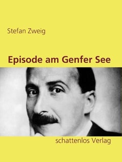 Episode am Genfer See