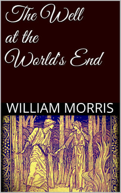 The Well at the World's End