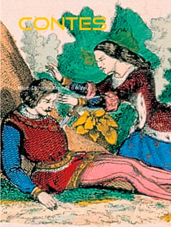 Contes - Tome I