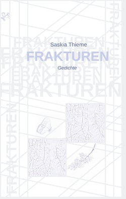 Frakturen - Gedichte